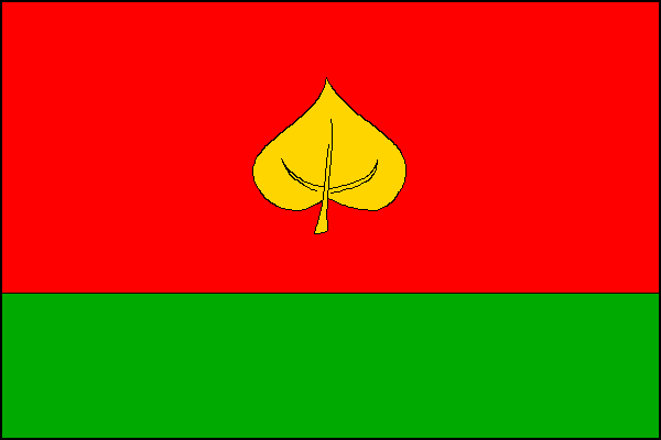 Vlajka