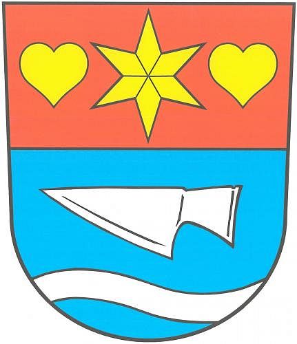 Znak
