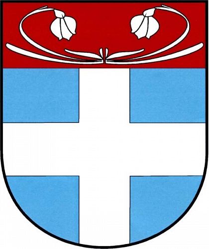 Znak