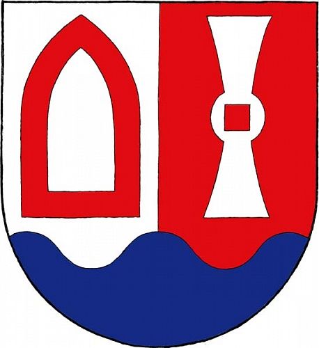 Znak