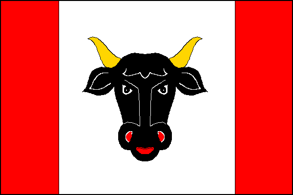 Vlajka