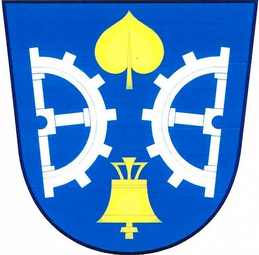 Znak