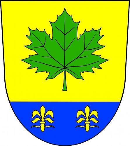 Znak