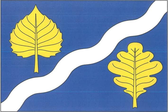 Vlajka