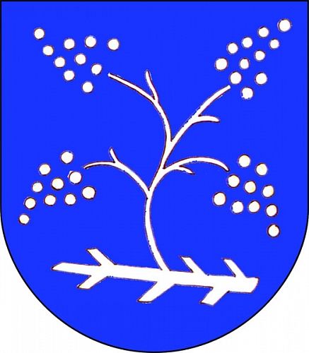 Znak
