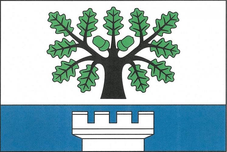 Vlajka