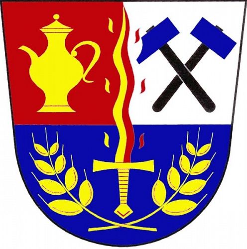 Znak