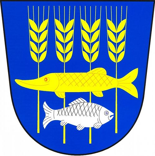 Znak