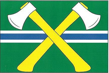 Vlajka