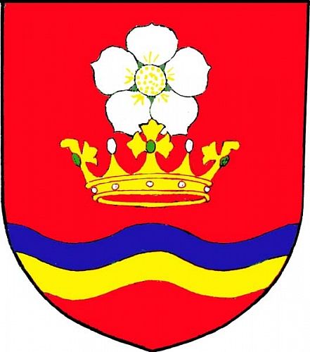 Znak