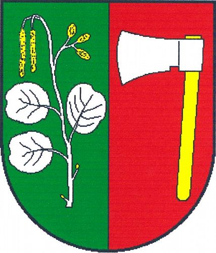 Znak