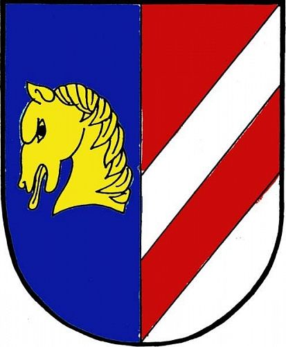 Znak