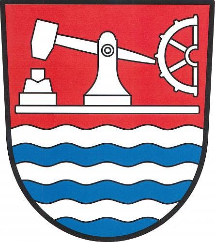 Znak