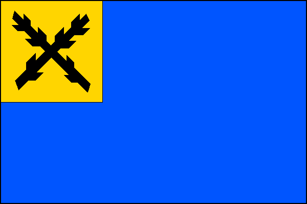Vlajka