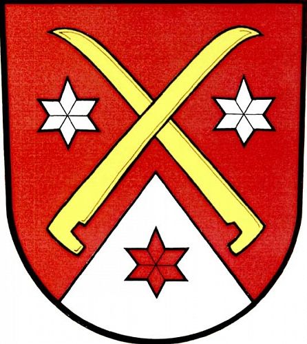Znak
