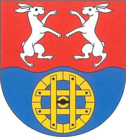 Znak