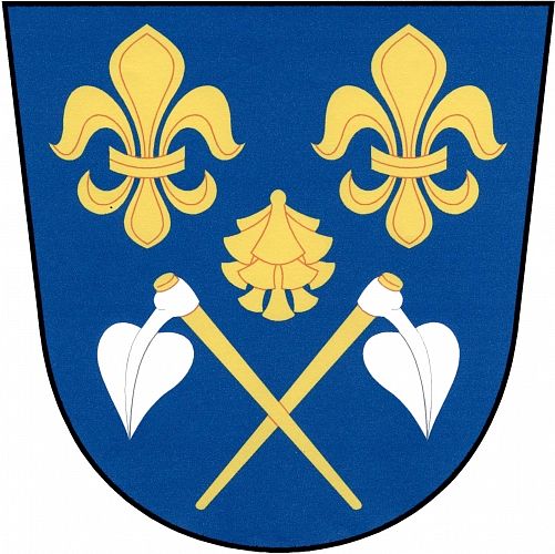 Znak