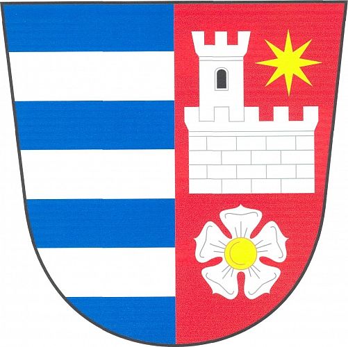 Znak
