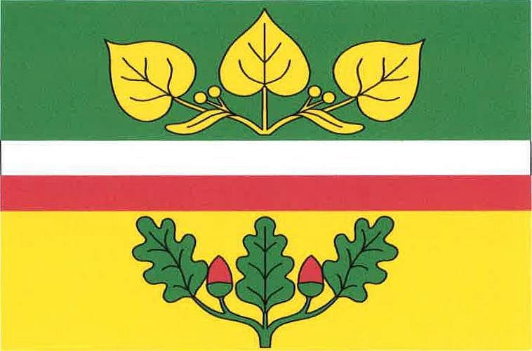 Vlajka