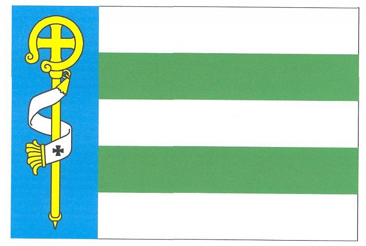Vlajka