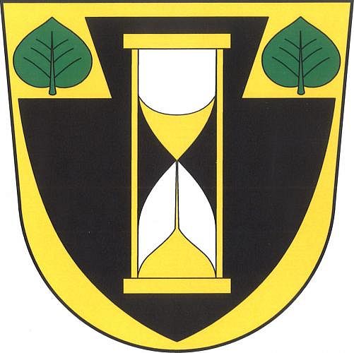 Znak