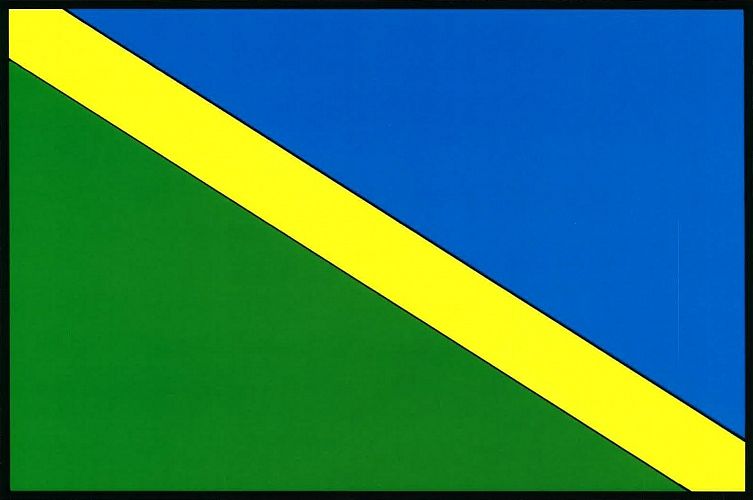 Vlajka
