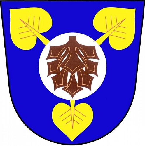 Znak
