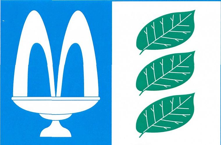 Vlajka