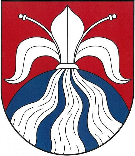 Znak