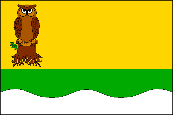 Vlajka