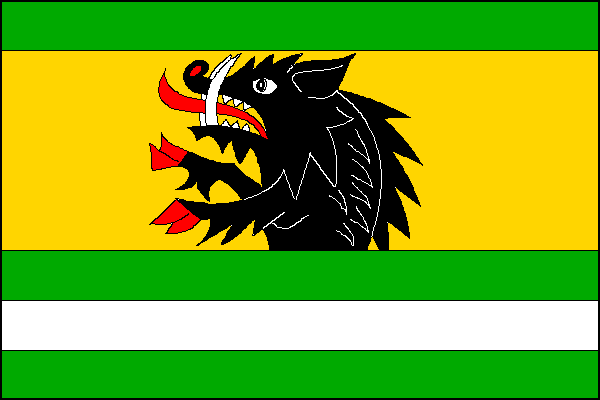 Vlajka