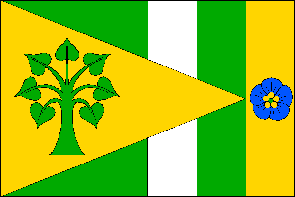 Vlajka