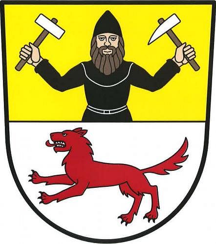Znak