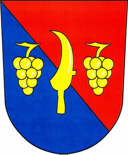 Znak