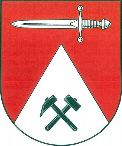 Znak