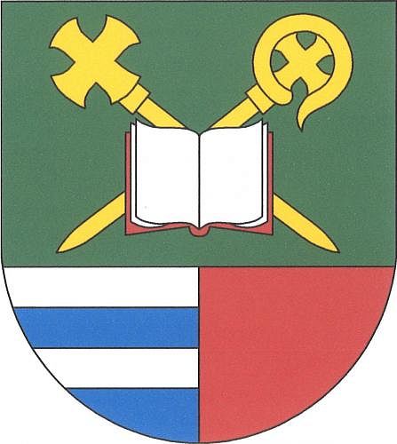 Znak