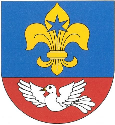 Znak