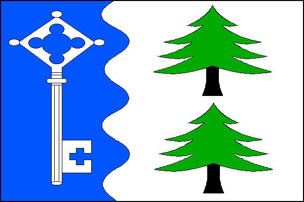 Vlajka