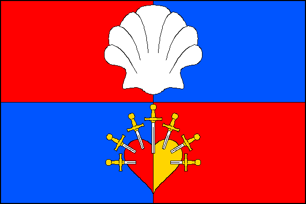 Vlajka