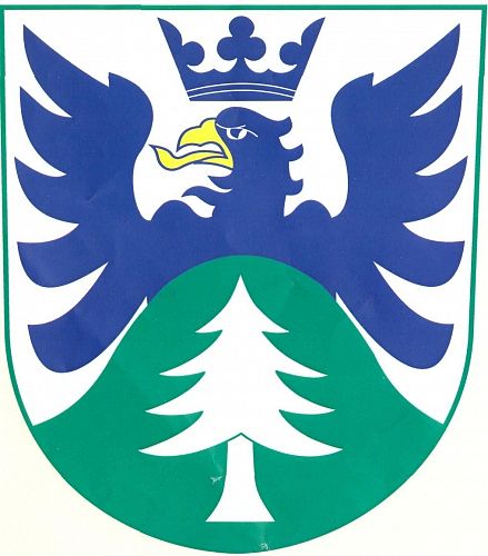 Znak