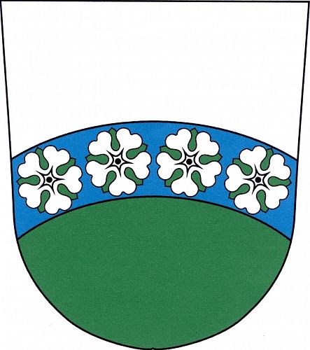 Znak