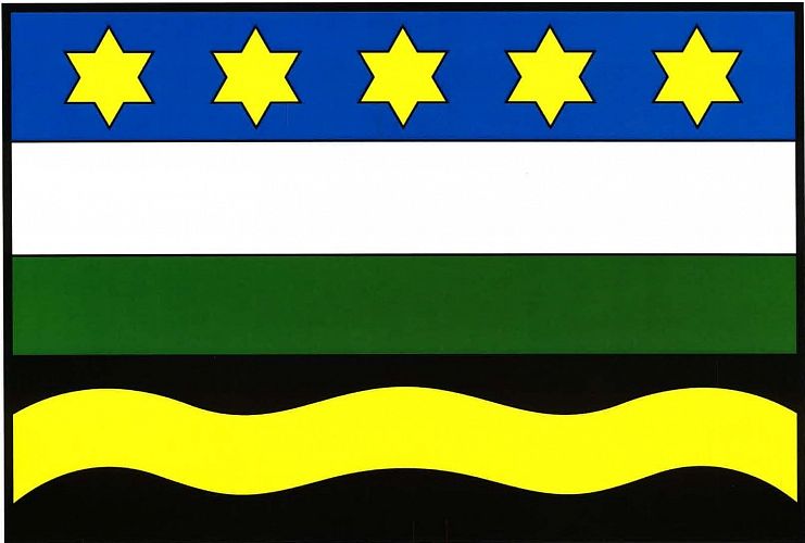 Vlajka