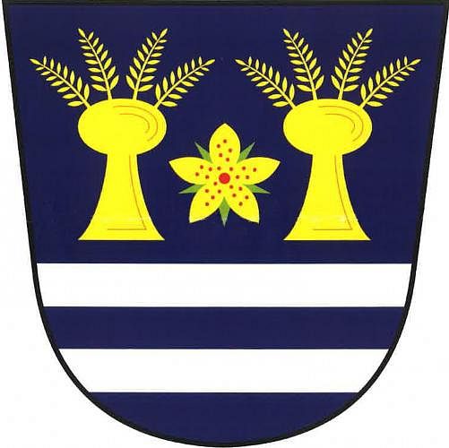 Znak