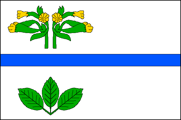 Vlajka