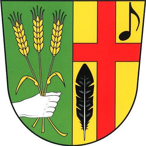 Znak
