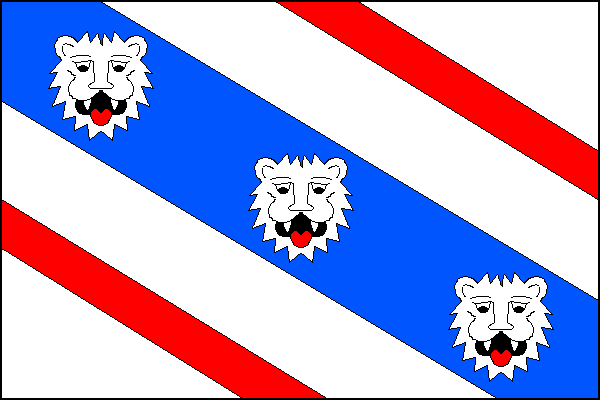 Vlajka