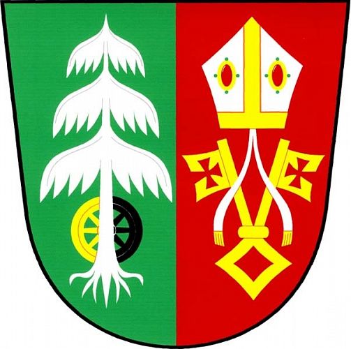 Znak