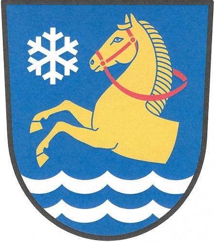 Znak