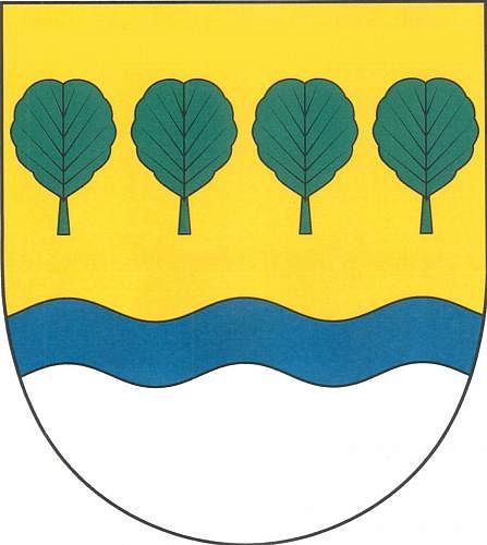 Znak