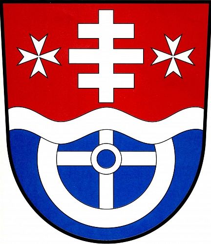 Znak
